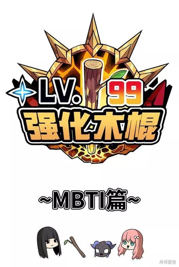 第316页