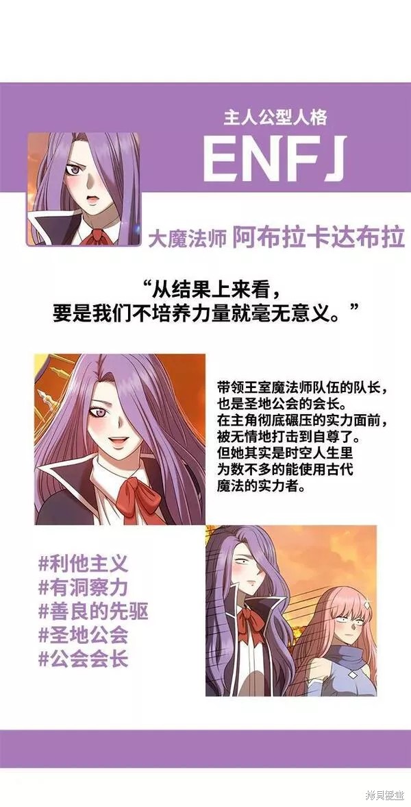 第326页