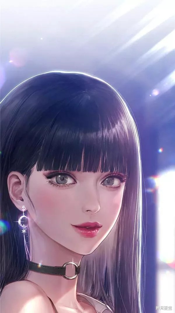 第339页