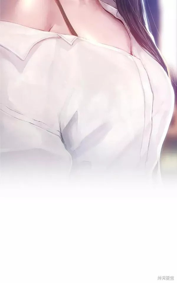 第340页