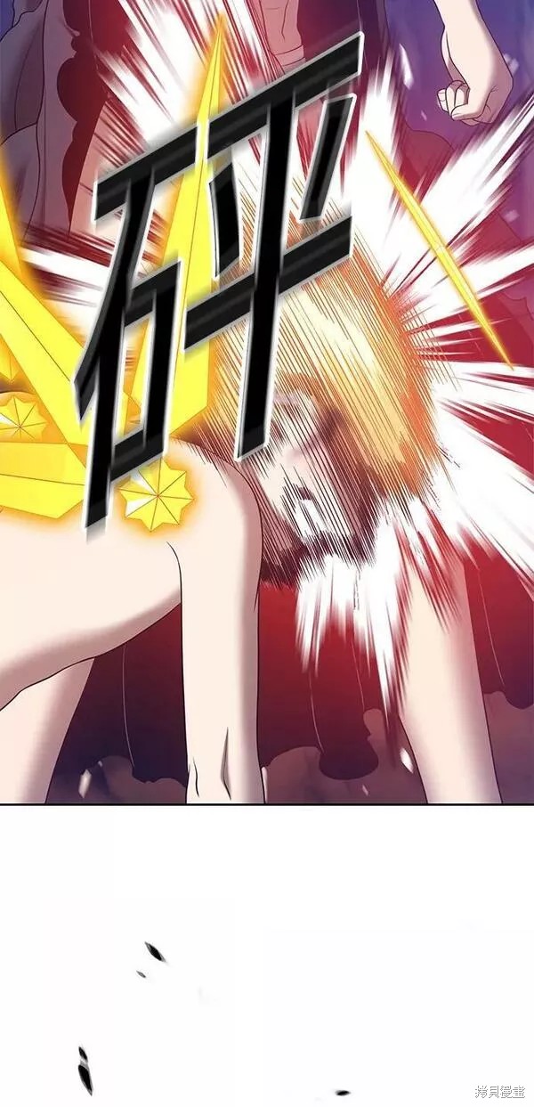 第182页
