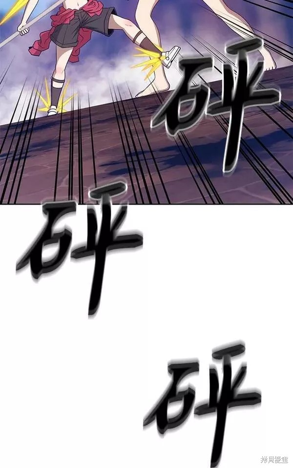 第187页