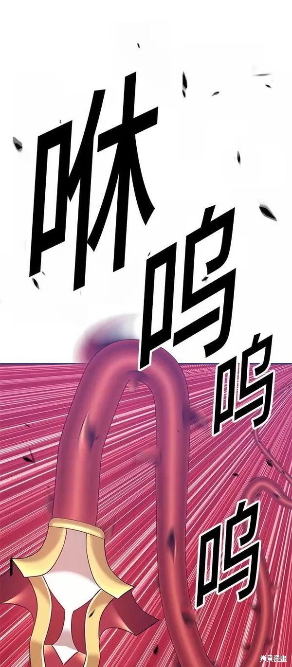 第246页