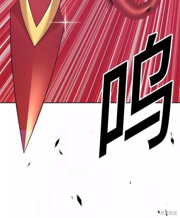 第247页