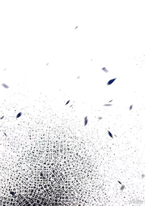 第251页