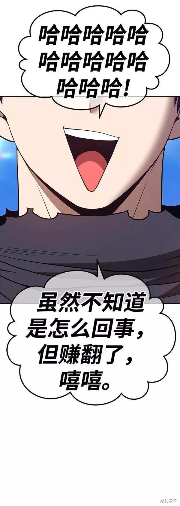 第276页