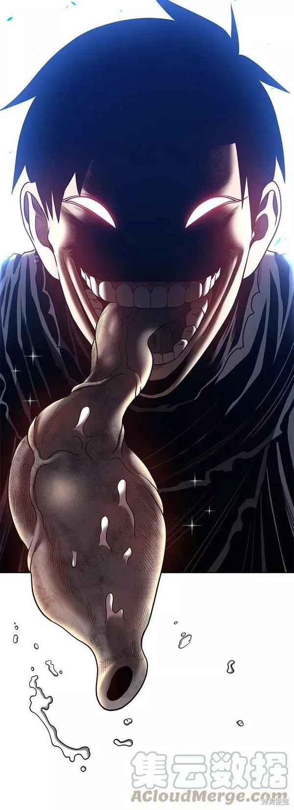 第189页