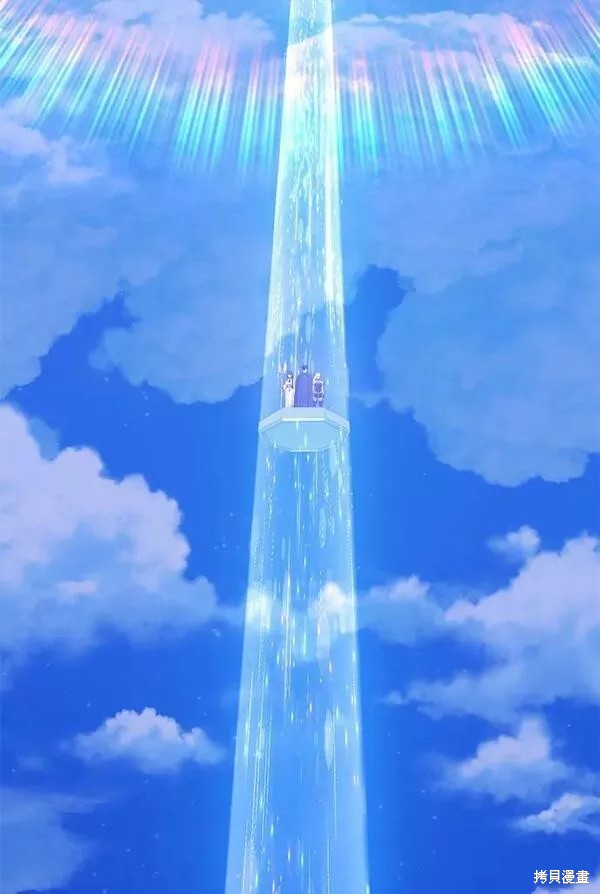 第235页
