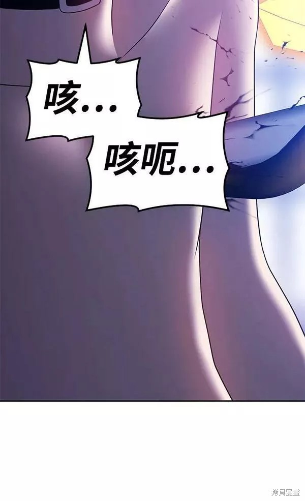 第282页