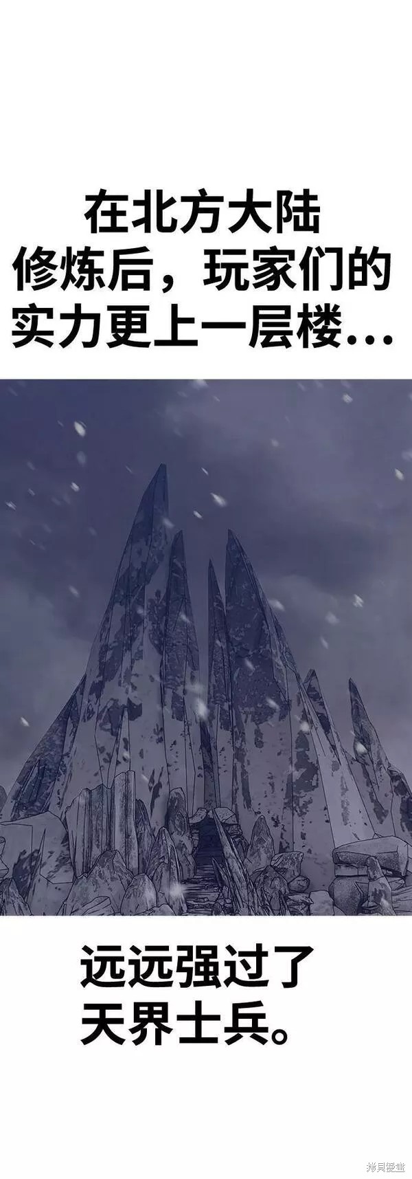 第184页