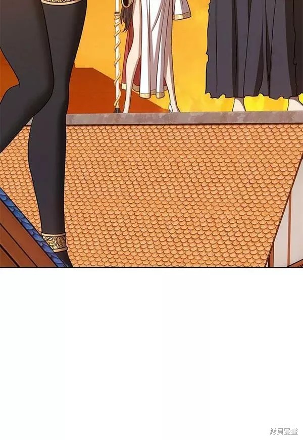 第214页