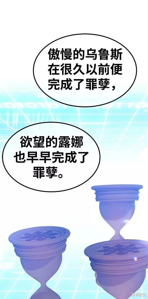 第254页