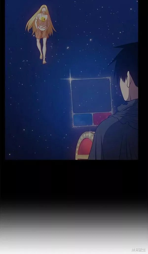第264页