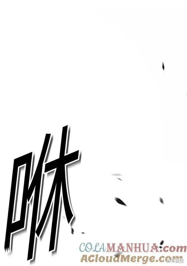 第269页