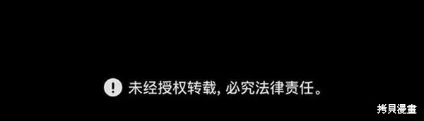 第292页