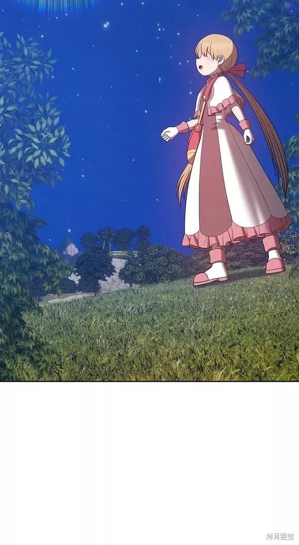 第188页