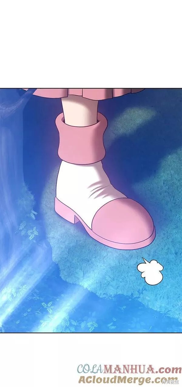 第193页