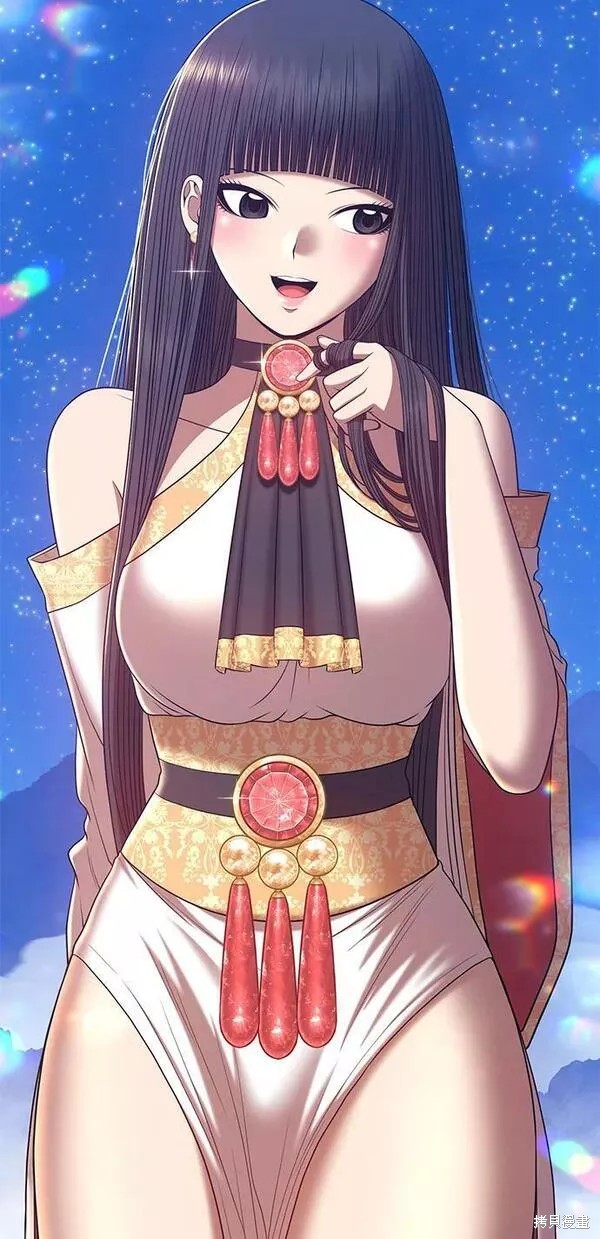 第215页