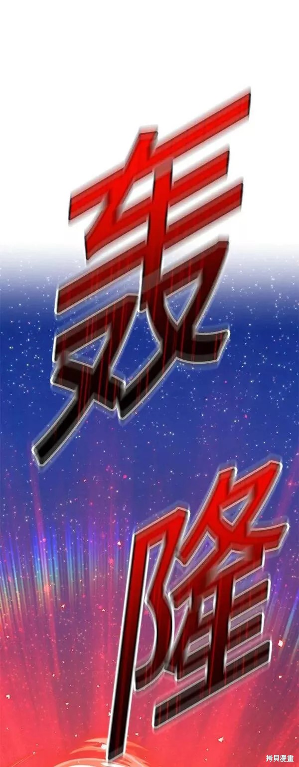第224页