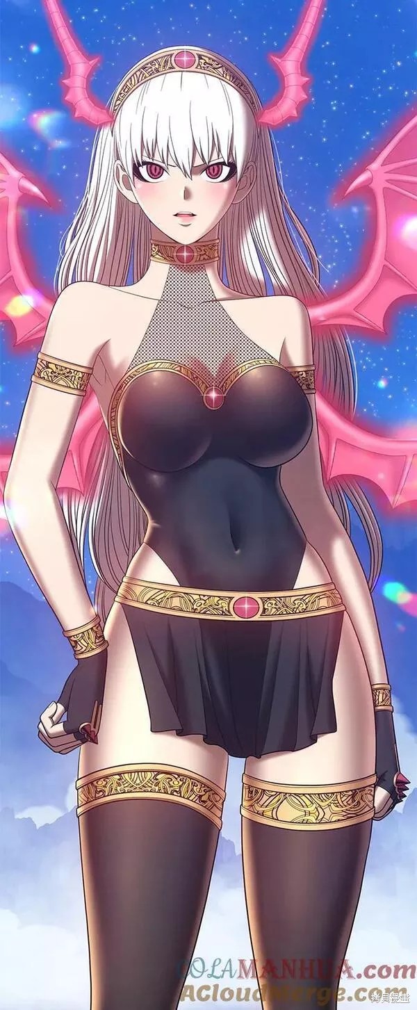 第245页