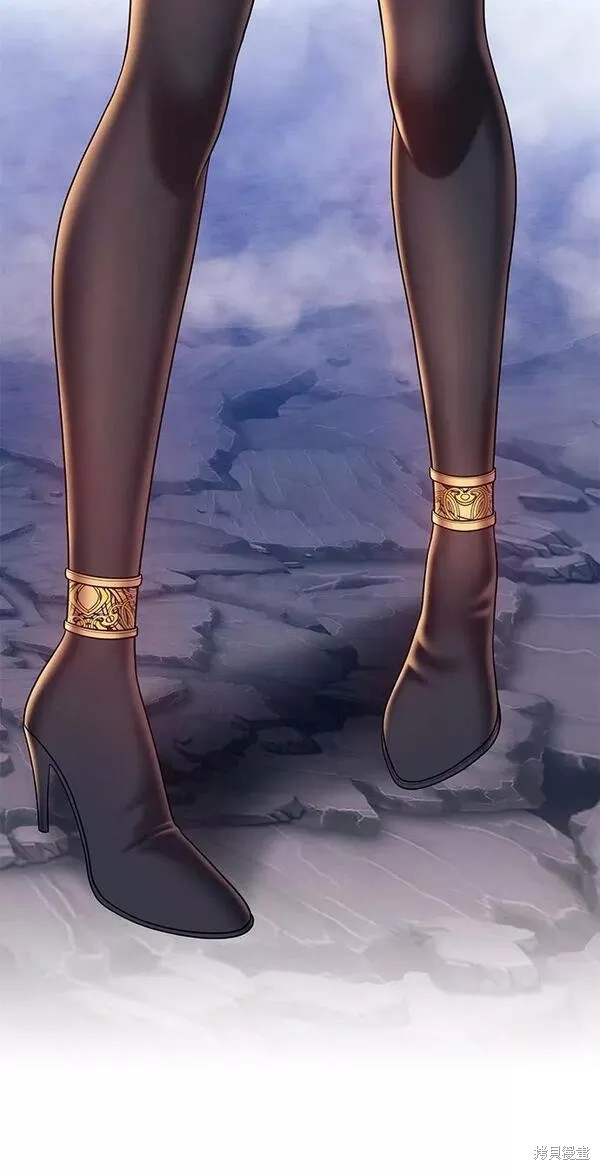 第246页