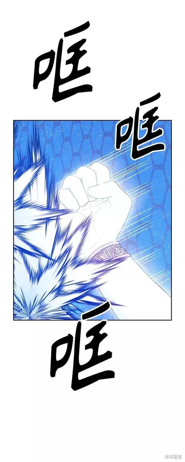 第272页