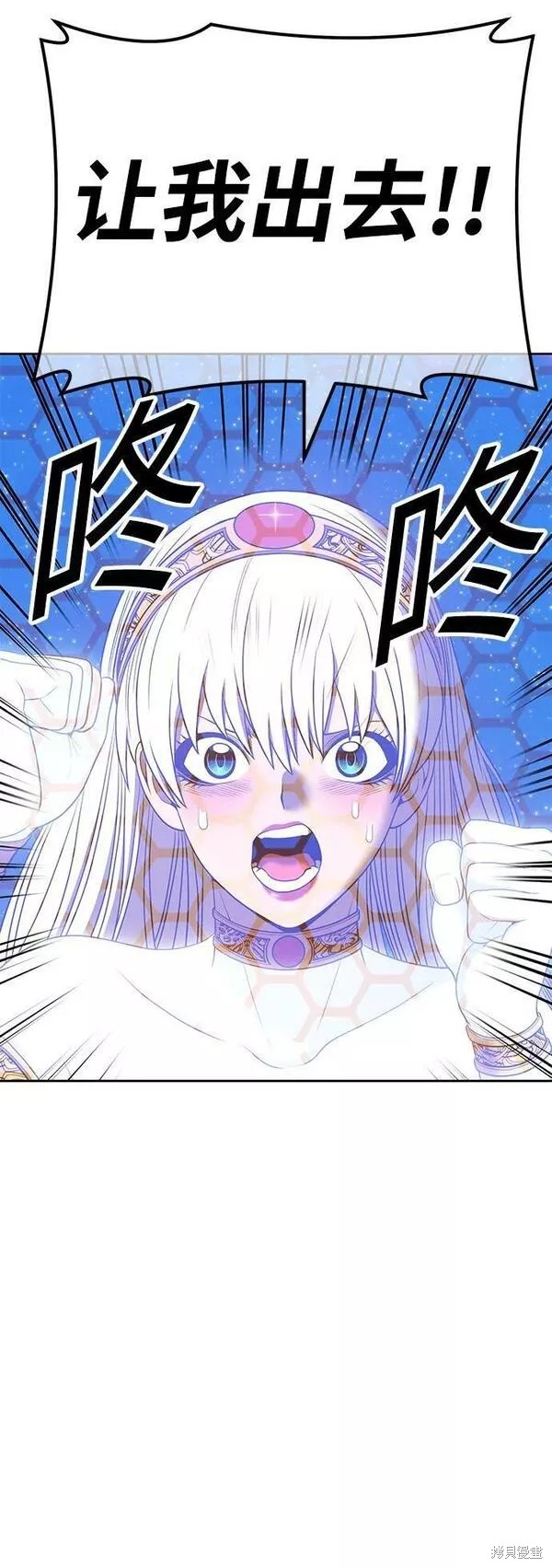 第275页