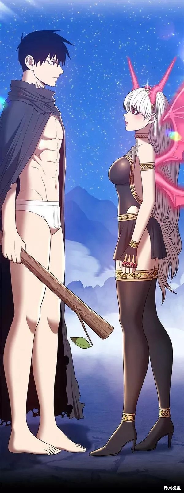 第298页