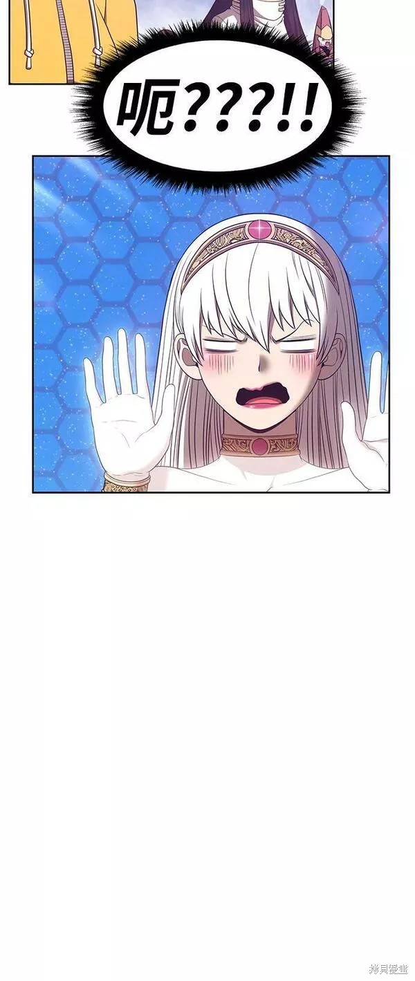 第204页