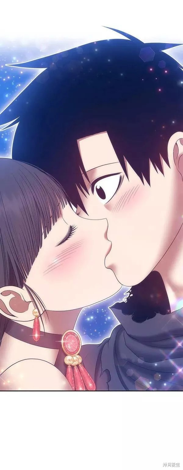 第268页