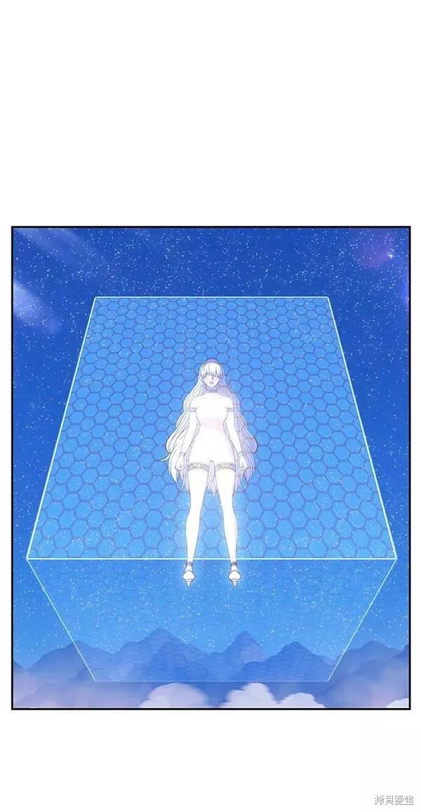 第271页