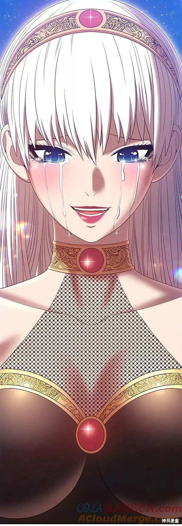 第165页