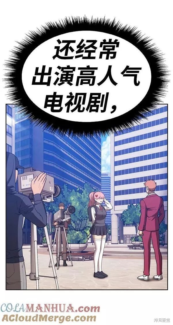 第185页