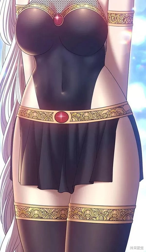 第191页