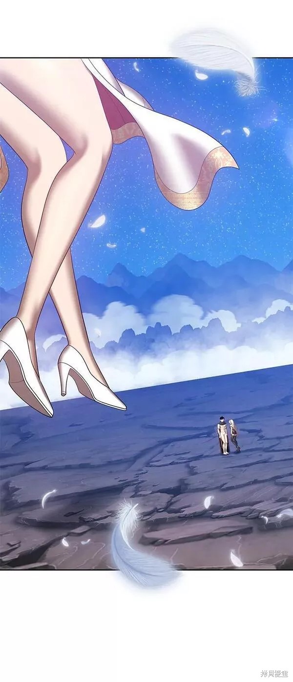 第198页