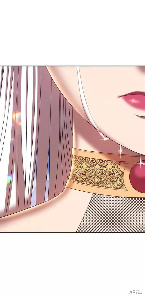 第224页