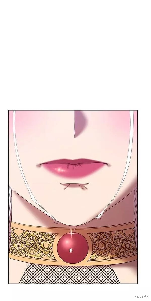 第226页