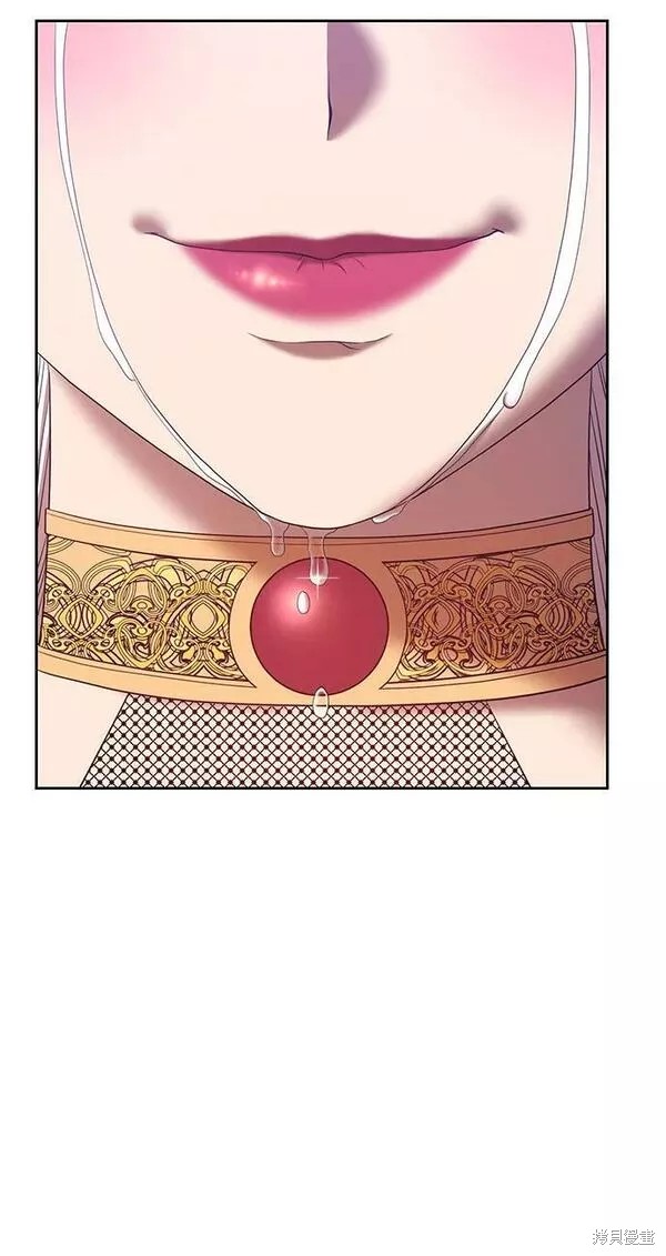 第227页