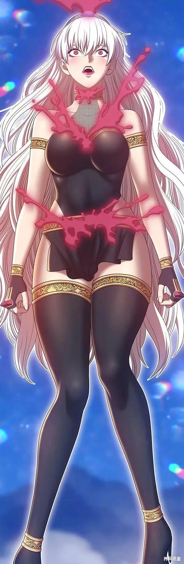 第240页