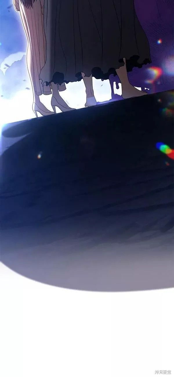 第262页