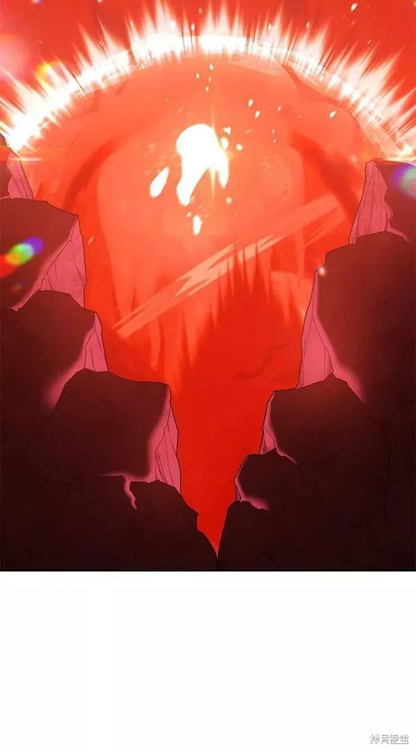 第267页