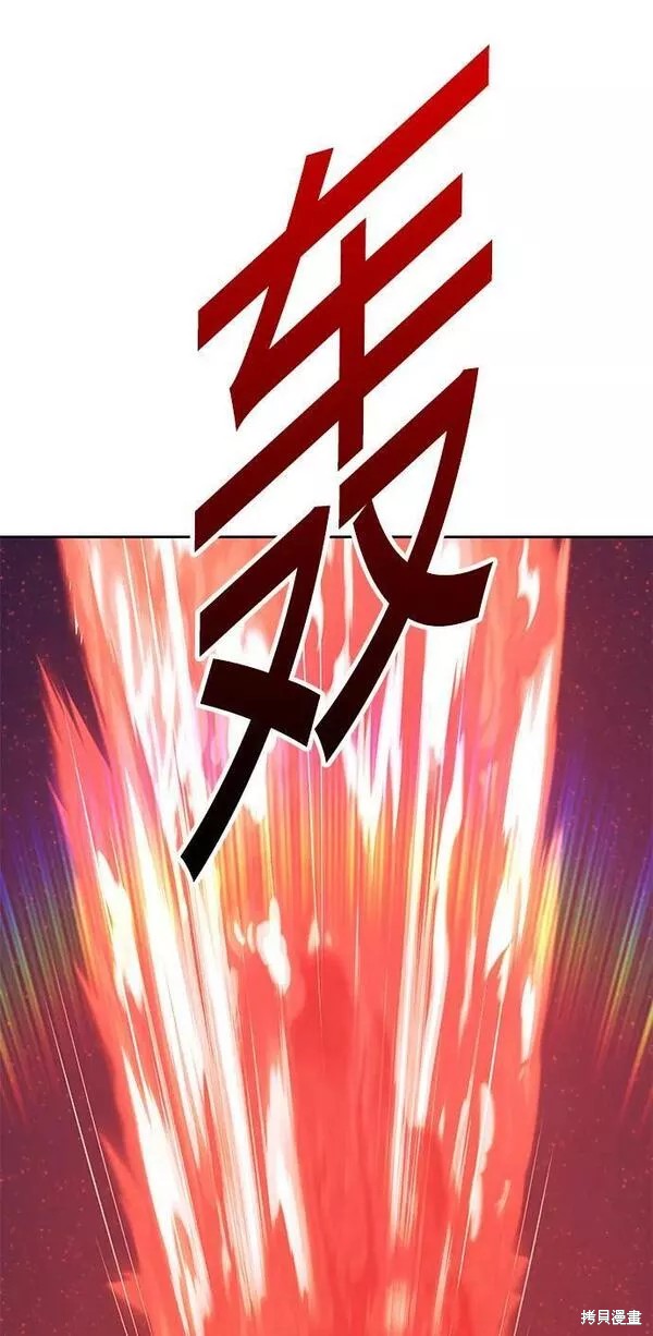 第268页