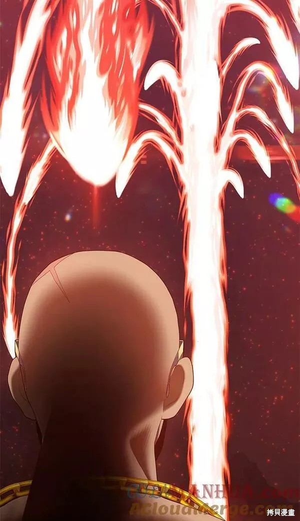 第277页