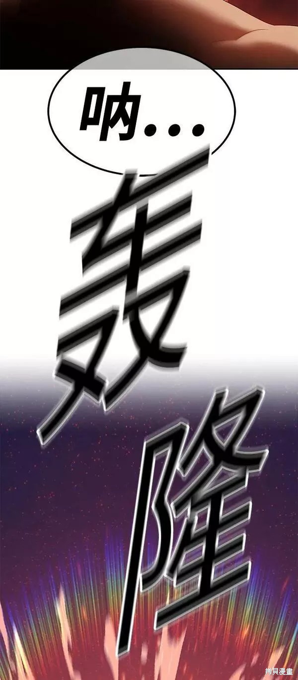 第278页