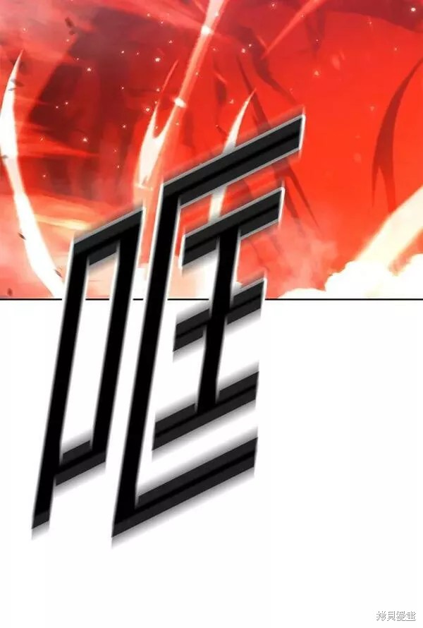 第283页