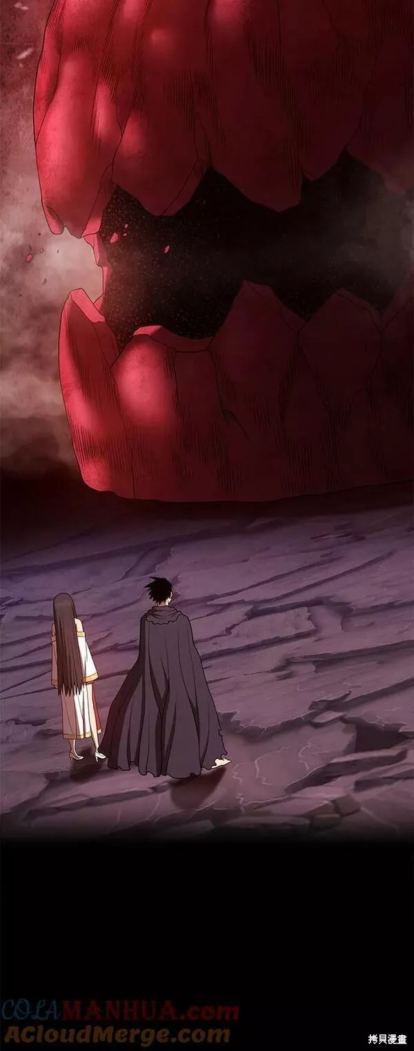 第293页
