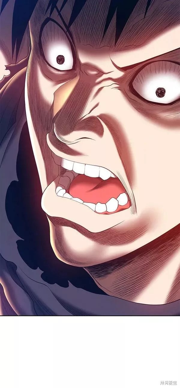 第215页