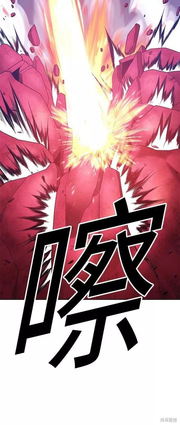 第218页