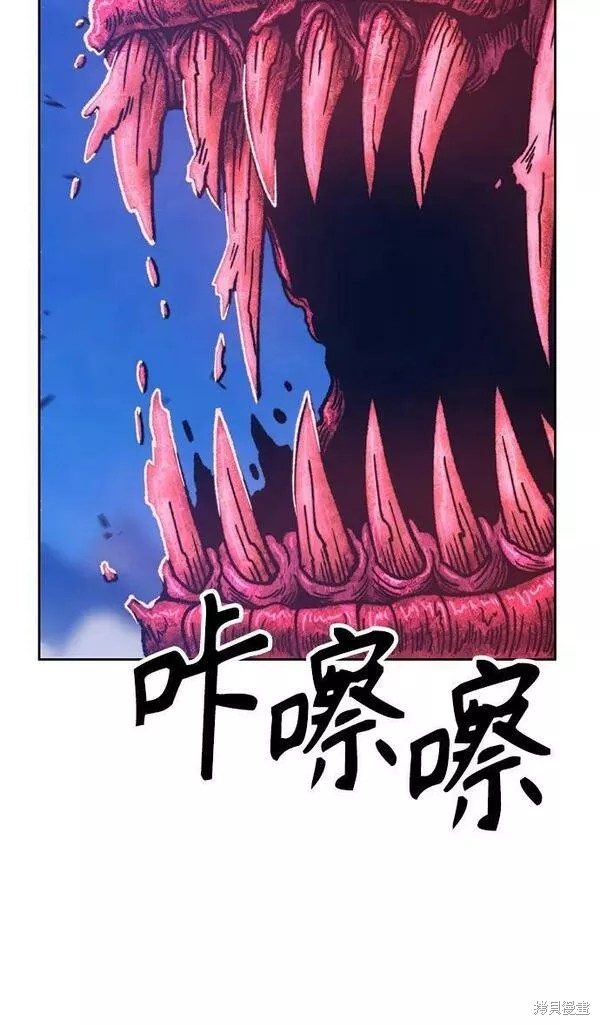 第252页