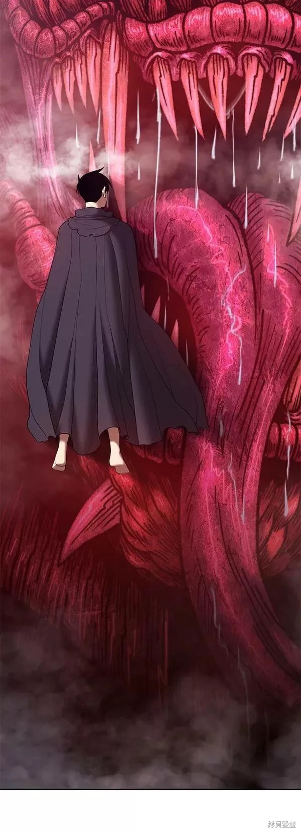 第267页